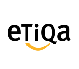 AS Dagangan Group AS Dagangan Group