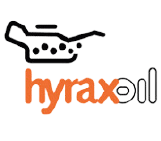 AS Dagangan Group AS Dagangan Group