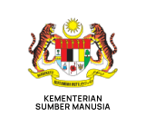 AS Dagangan Group AS Dagangan Group