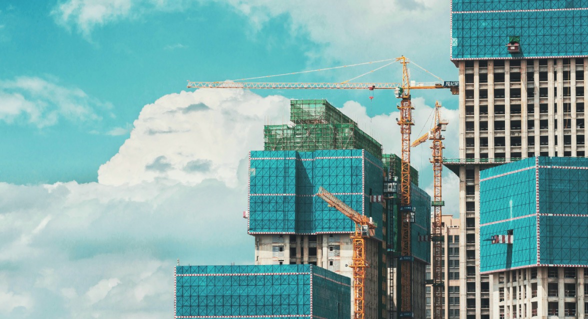 AS Dagangan Group AS Dagangan Group