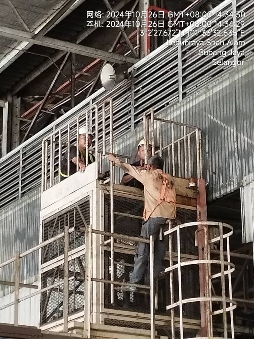 #site_title